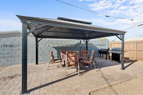 2804 W 9th Pl, Apache Junction, AZ 85120 photo 24