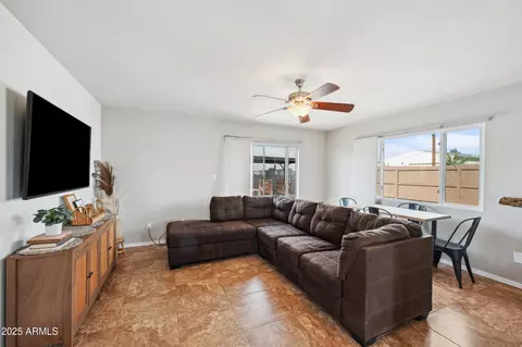 2804 W 9th Pl, Apache Junction, AZ 85120 photo 12