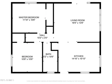 2804 W 9th Pl, Apache Junction, AZ 85120 photo 2