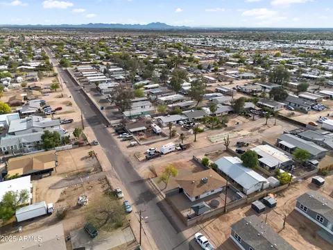 2804 W 9th Pl, Apache Junction, AZ 85120 photo 33
