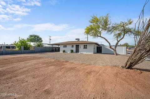 2804 W 9th Pl, Apache Junction, AZ 85120 photo 7