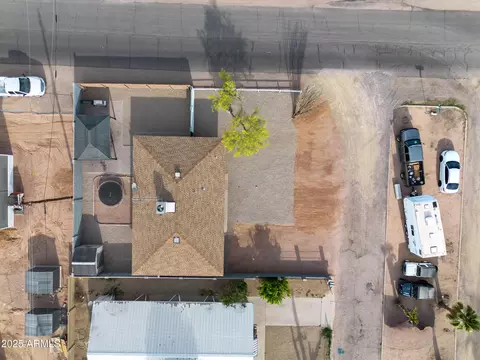 2804 W 9th Pl, Apache Junction, AZ 85120 photo 29