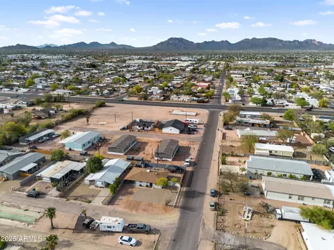 2804 W 9th Pl, Apache Junction, AZ 85120 photo 34