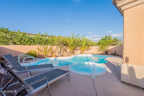 17216 E Salida Dr #B, Fountain Hills, AZ 85268
