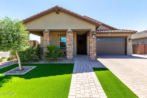 2791 W Patagonia Ct, Queen Creek, AZ 85142