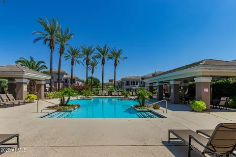 15221 N Clubgate Dr #1071, Scottsdale, AZ 85254