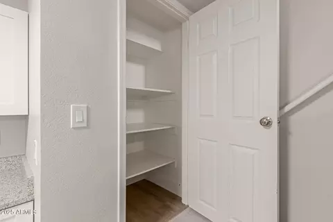 Other - 2301 E University Dr #393, Mesa, AZ 85213 photo 5 of 9