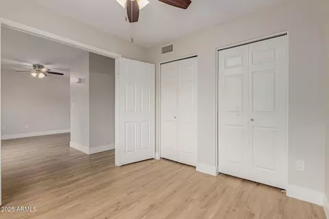 Other - 2301 E University Dr #393, Mesa, AZ 85213 photo 6 of 9
