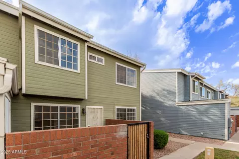 Other - 2301 E University Dr #393, Mesa, AZ 85213 photo 1 of 9