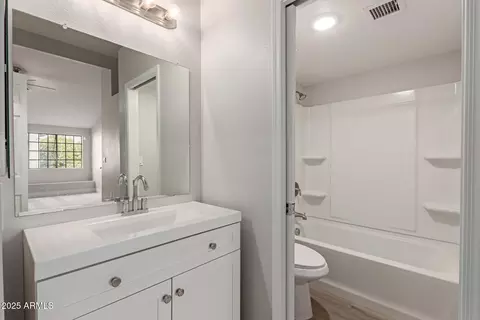 Bath - 2301 E University Dr #393, Mesa, AZ 85213 photo 2 of 3