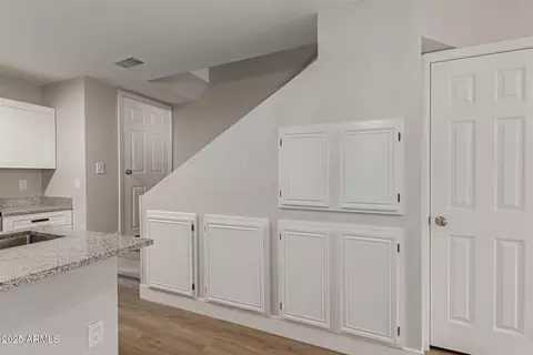 Entry Way - 2301 E University Dr #393, Mesa, AZ 85213 photo 1 of 2