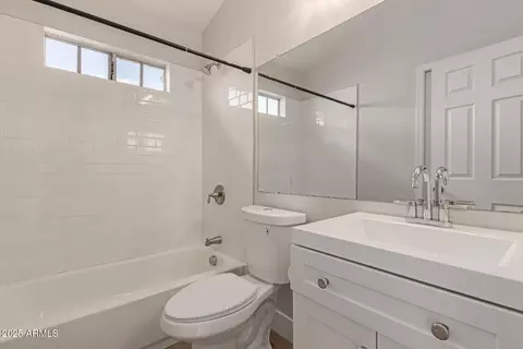 Bath - 2301 E University Dr #393, Mesa, AZ 85213 photo 3 of 3