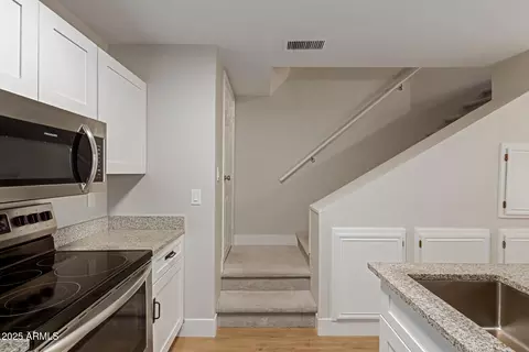 Entry Way - 2301 E University Dr #393, Mesa, AZ 85213 photo 2 of 2