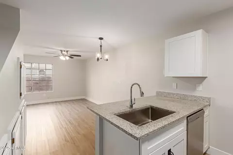 Other - 2301 E University Dr #393, Mesa, AZ 85213 photo 3 of 9