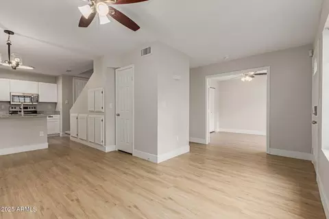 Living - 2301 E University Dr #393, Mesa, AZ 85213 photo 2 of 2