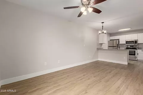 Living - 2301 E University Dr #393, Mesa, AZ 85213 photo 1 of 2