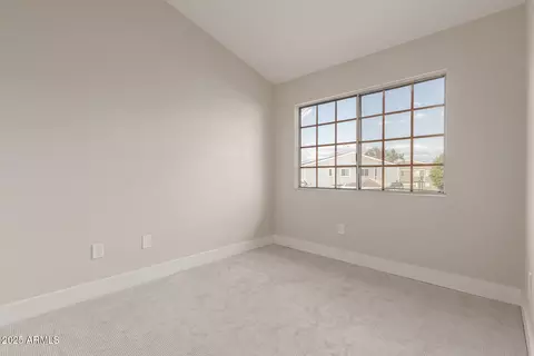 Bedroom - 2301 E University Dr #393, Mesa, AZ 85213 photo 5 of 5