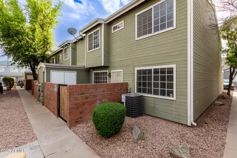 Other - 2301 E University Dr #393, Mesa, AZ 85213 photo 2 of 9
