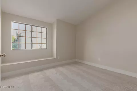 Bedroom - 2301 E University Dr #393, Mesa, AZ 85213 photo 2 of 5