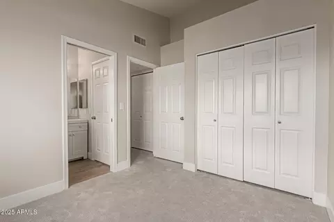 Other - 2301 E University Dr #393, Mesa, AZ 85213 photo 8 of 9