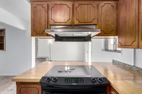 1439 E 2nd Ave, Mesa, AZ 85204 photo 6