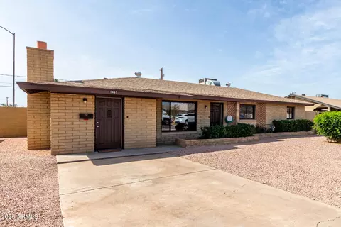 1439 E 2nd Ave, Mesa, AZ 85204 photo 30