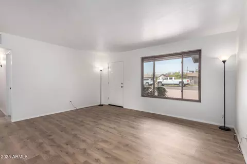 1439 E 2nd Ave, Mesa, AZ 85204 photo 3