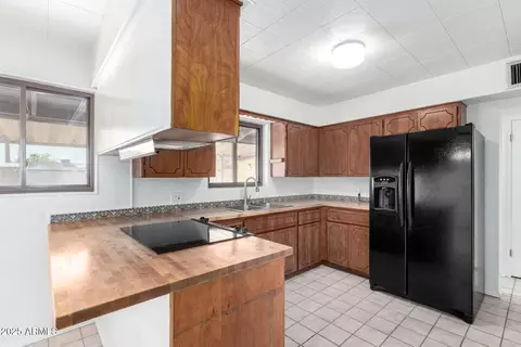 1439 E 2nd Ave, Mesa, AZ 85204 photo 7