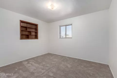 1439 E 2nd Ave, Mesa, AZ 85204 photo 17