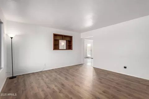 1439 E 2nd Ave, Mesa, AZ 85204 photo 4