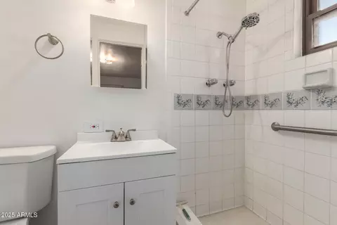 1439 E 2nd Ave, Mesa, AZ 85204 photo 16