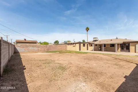 1439 E 2nd Ave, Mesa, AZ 85204 photo 22