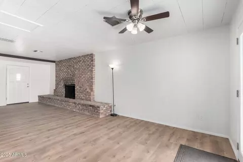 1439 E 2nd Ave, Mesa, AZ 85204 photo 12