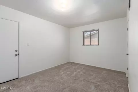 1439 E 2nd Ave, Mesa, AZ 85204 photo 13
