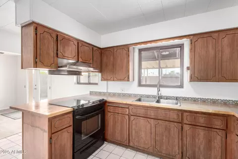 1439 E 2nd Ave, Mesa, AZ 85204 photo 8