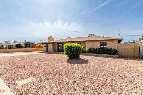 1439 E 2nd Ave, Mesa, AZ 85204 photo 31