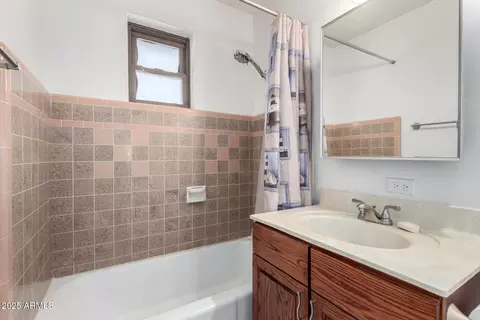 1439 E 2nd Ave, Mesa, AZ 85204 photo 20