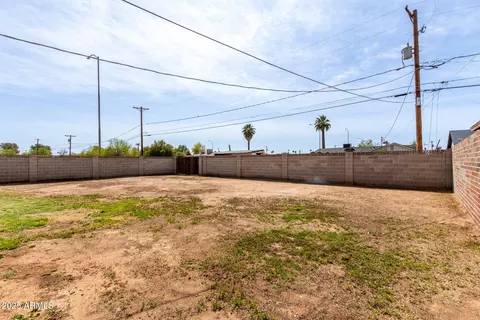 1439 E 2nd Ave, Mesa, AZ 85204 photo 24