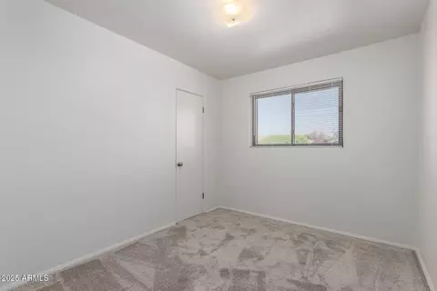 1439 E 2nd Ave, Mesa, AZ 85204 photo 19