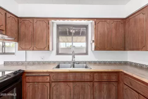 1439 E 2nd Ave, Mesa, AZ 85204 photo 5