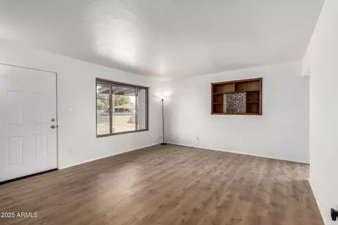1439 E 2nd Ave, Mesa, AZ 85204 photo 2