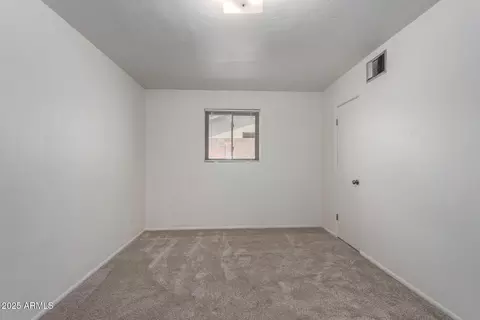 1439 E 2nd Ave, Mesa, AZ 85204 photo 15