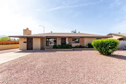 1439 E 2nd Ave, Mesa, AZ 85204