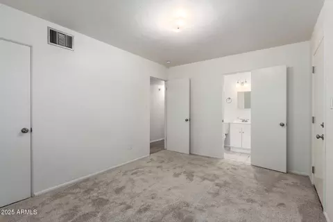 1439 E 2nd Ave, Mesa, AZ 85204 photo 14