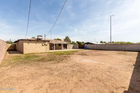 1439 E 2nd Ave, Mesa, AZ 85204 photo 23