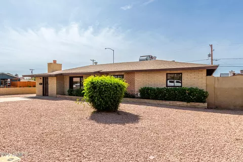 1439 E 2nd Ave, Mesa, AZ 85204 photo 32