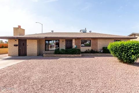 1439 E 2nd Ave, Mesa, AZ 85204 photo 28