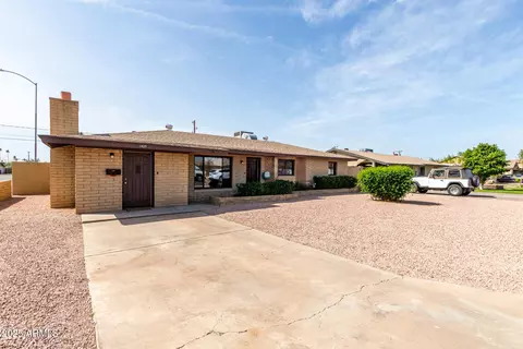 1439 E 2nd Ave, Mesa, AZ 85204 photo 29