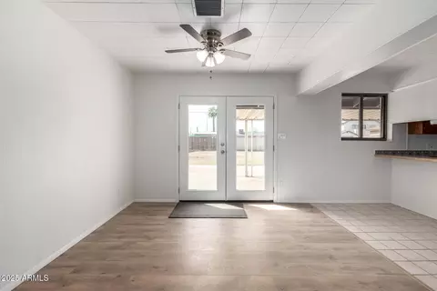 1439 E 2nd Ave, Mesa, AZ 85204 photo 9