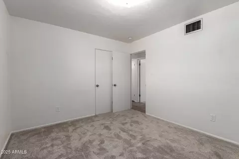 1439 E 2nd Ave, Mesa, AZ 85204 photo 18